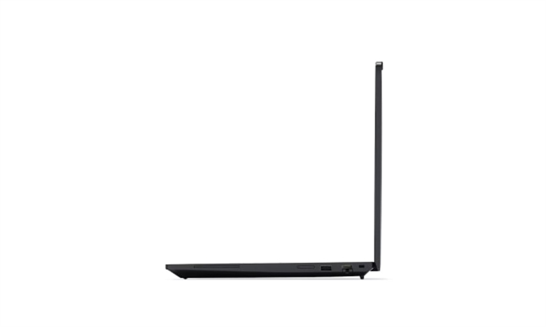 ThinKPad P16s Gen 4 02