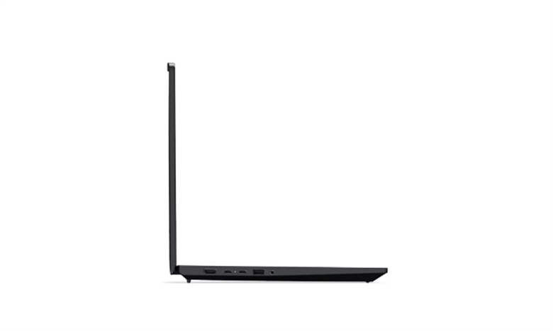 ThinKPad P16s Gen 4 03
