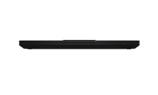ThinKPad P16s Gen 4 04