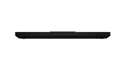 ThinKPad P16s Gen 4 04