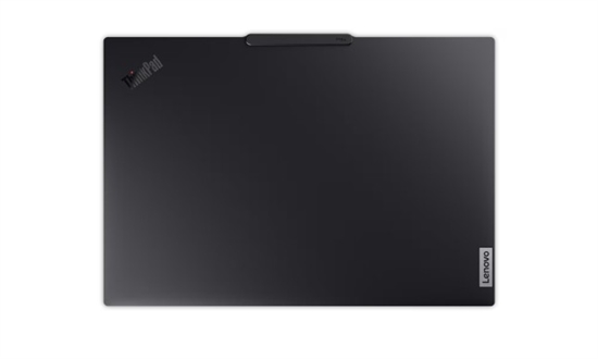 ThinKPad P16s Gen 4 05