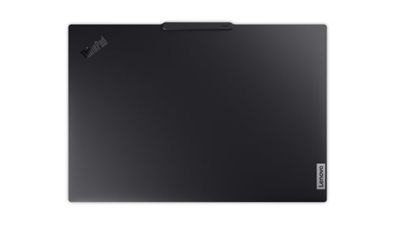 ThinKPad P16s Gen 4 05