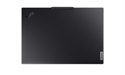 ThinKPad P16s Gen 4 05