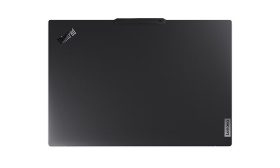 ThinkPad P16v back