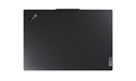 ThinkPad P16v back