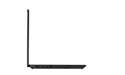 ThinkPad P16v left