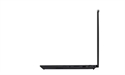 ThinkPad P16v right