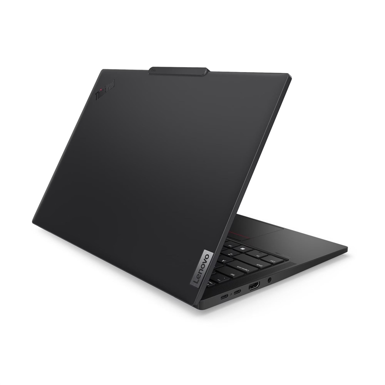 ThinkPad T14s Gen 6 Black back