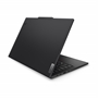 ThinkPad T14s Gen 6 Black back