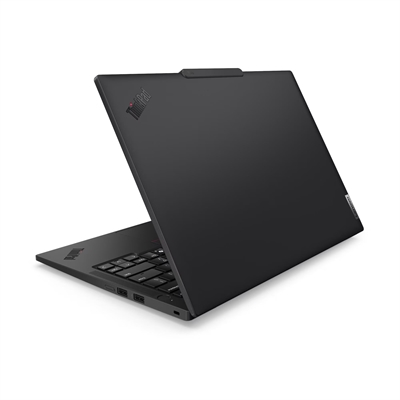 ThinkPad T14s Gen 6 Black back2