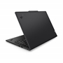 ThinkPad T14s Gen 6 Black back2