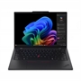 ThinkPad T14s Gen 6 Black front