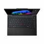 ThinkPad T14s Gen 6 Black keyboard