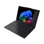 ThinkPad T14s Gen 6 Black side2