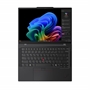 ThinkPad T14s Gen 6 Black top