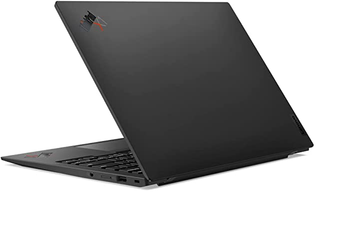 Lenovo ThinkPad X1 Carbon Gen 10 en Panamá | Pana Compu