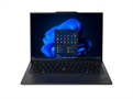 ThinkPad X1 Carbon Gen 12 - 1