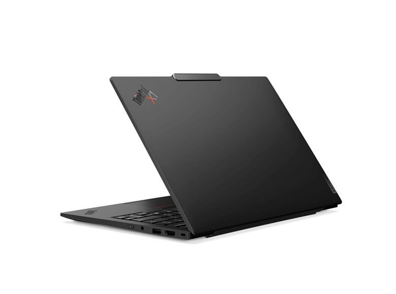 ThinkPad X1 Carbon Gen 12 - 3