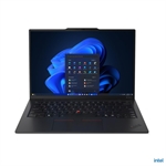 Lenovo ThinkPad X1  - Carbon Gen 13 Aura Edition 14" WUXGA Laptop Intel Core Ultra, 16GB RAM, SSD, Windows 11 Pro