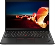 ThinkPad X1 Carbon Gen 9 preview