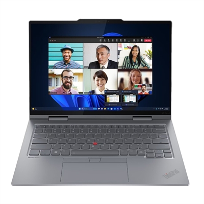 ThinkPad X1 Gen 9 1