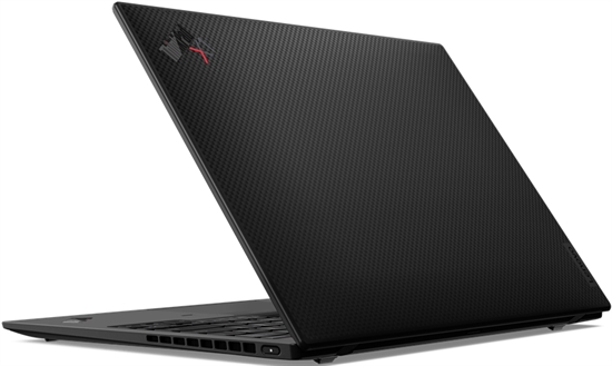 Lenovo ThinkPad X1 Nano Gen 1 | Pana Compu Lenovo ThinkPad X1 Nano Gen 1 | Pana Compu