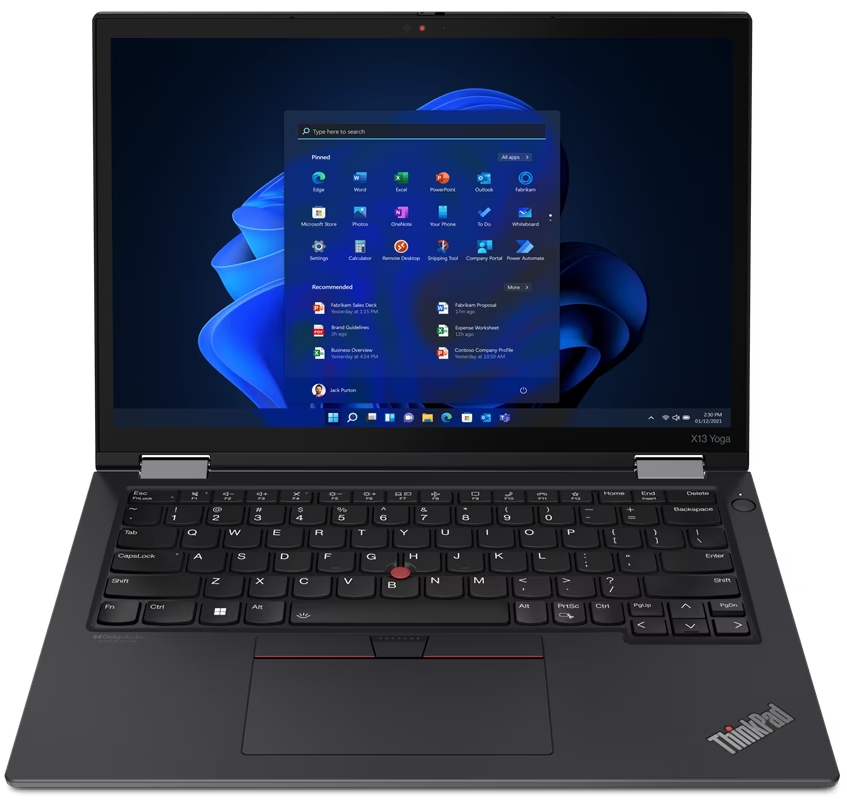 Buy Lenovo Products Online | Pana Compu