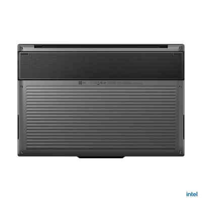 ThinkPad-X9 back 2