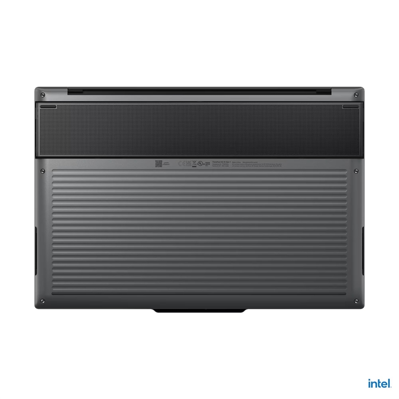 ThinkPad-X9 back 2