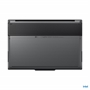 ThinkPad-X9 back 2