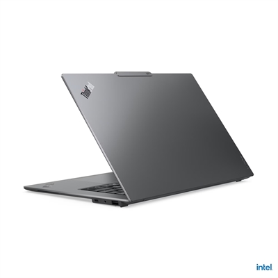 ThinkPad-X9 back