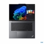 ThinkPad-X9 front 2