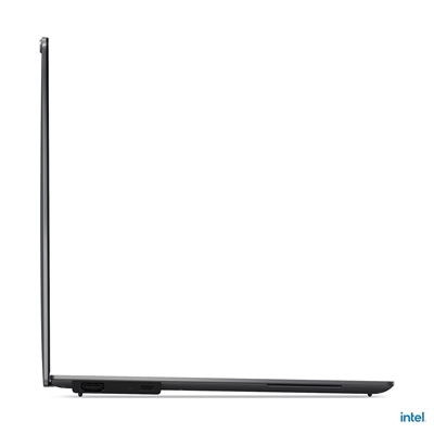 ThinkPad-X9 left