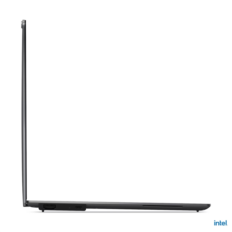 ThinkPad-X9 left