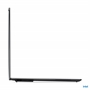 ThinkPad-X9 left