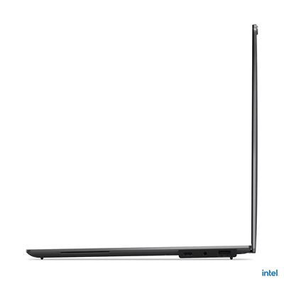 ThinkPad-X9 right