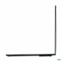 ThinkPad-X9 right