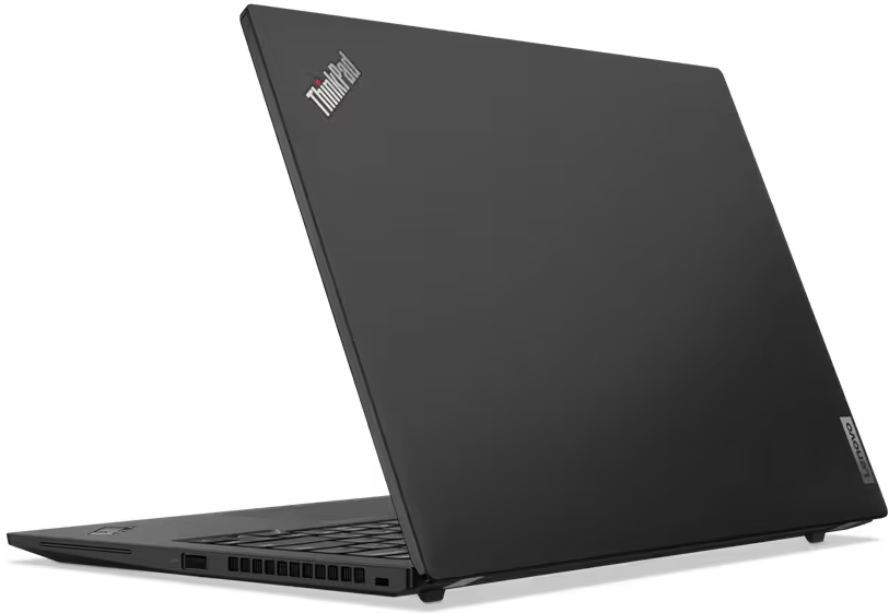 Lenovo ThinkPad T14 Gen 4 en Panamá | Pana Compu