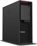 Lenovo ThinkStation P620 - PC de Alto Rendimiento, AMD Ryzen Threadripper PRO 5945WX, 4.50GHz, NVIDIA RTX A2000, 32GB RAM, 1TB SSD, Windows 11 Pro
