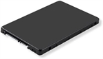 Lenovo Multi Vendor 4XB7A38273 - Solid State Drive, 960GB, 2.5", 6Gb SATA