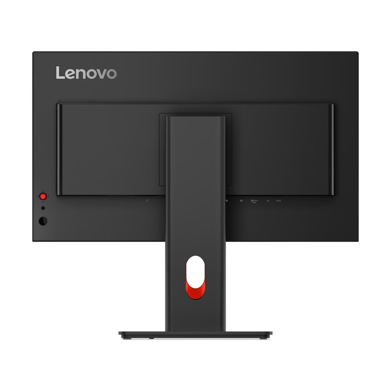 ThinkVision T24D 40 back