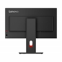 ThinkVision T24D 40 back