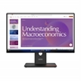 ThinkVision T24D 40 front