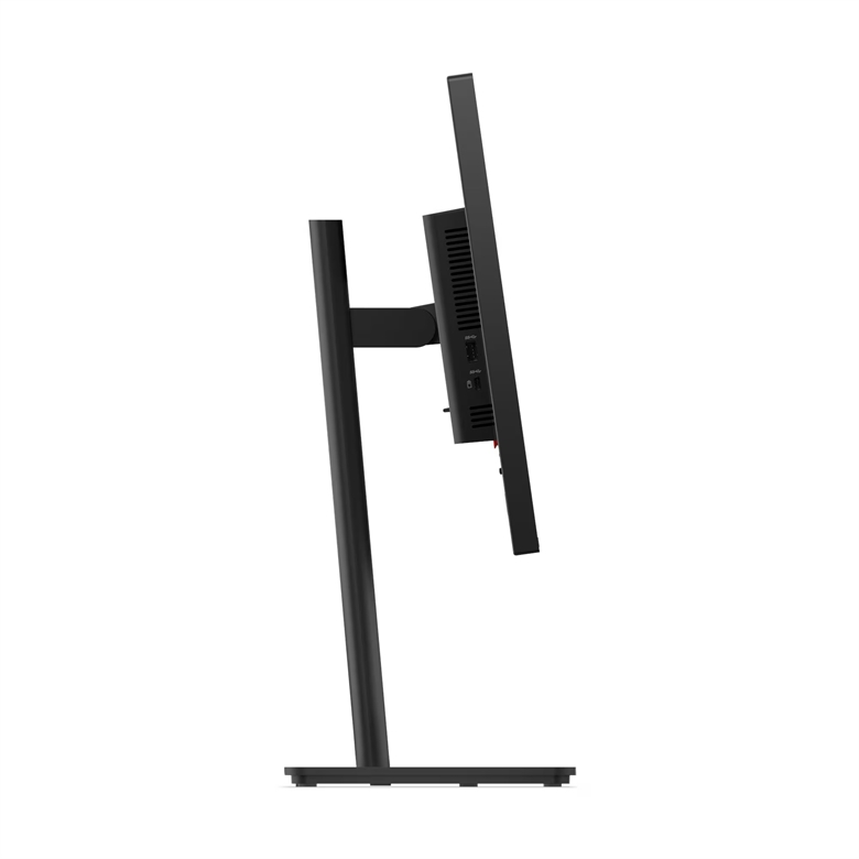 ThinkVision T24D 40 left