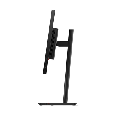 ThinkVision T24D 40 right