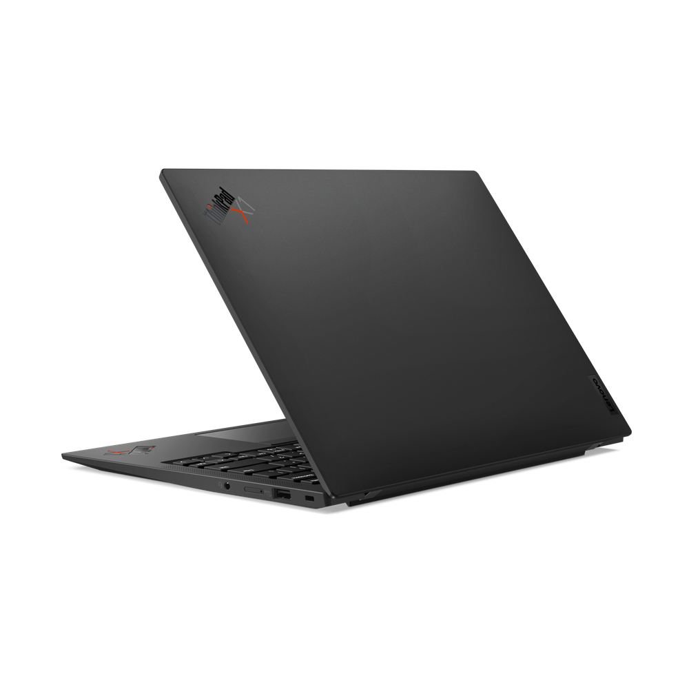 Lenovo ThinkPad X1 Carbon Gen 11 en Panamá | Pana Compu