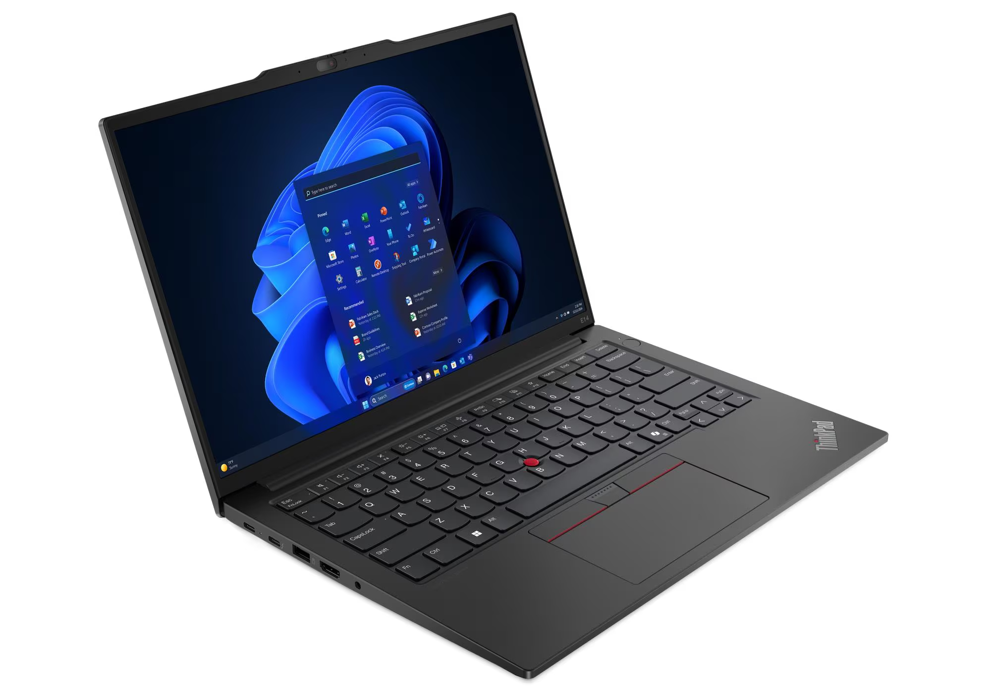 #225 レノボ ThinkPad E14 i3-10110U 16gb 256 Laptop Lenovo ThinkPad E14 Gen 7 Core Ultra 5 225H 16GB 512GB SSD