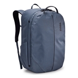 Thule Aion - Backpack, Blue, Polyester, 15.6"