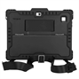 THZ811GLZ Back View