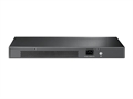 TL-SG1016 back view